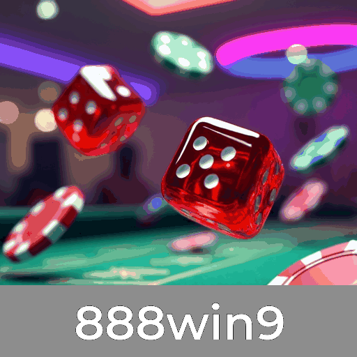 Descubra a Diversidade de Jogos de Cassino no 888win9 com Roleta Virtual