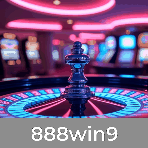 Aposte com 888win9: Cobertura Completa de Esportes Brasileiros e Mais