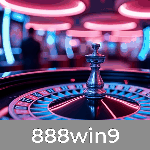 Desvende o Sistema de Login do 888win9: Acesso Fluido e Seguro