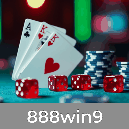 Experimente o Crash Game com 888win9: Ganhos Elevados e Estratégias