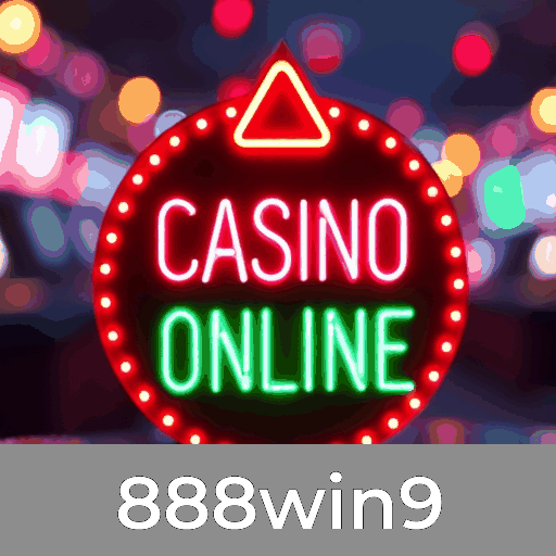 Descubra a Experiência do 888win9 com Aplicativo Inovador