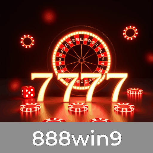 Descubra as Emocionantes Slots do 888win9 com Recompensas Exclusivas