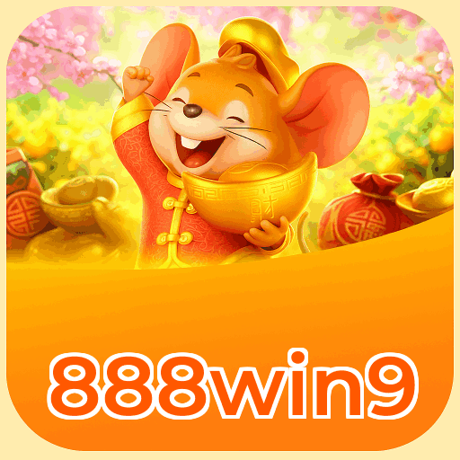 888win9.com - Descubra o Melhor do Cassino Online no Brasil - 888win9